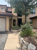 featured image of 300 San Gabriel Village Blvd