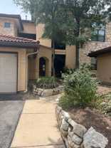 300 San Gabriel Village Blvd - Photo 1 of 1