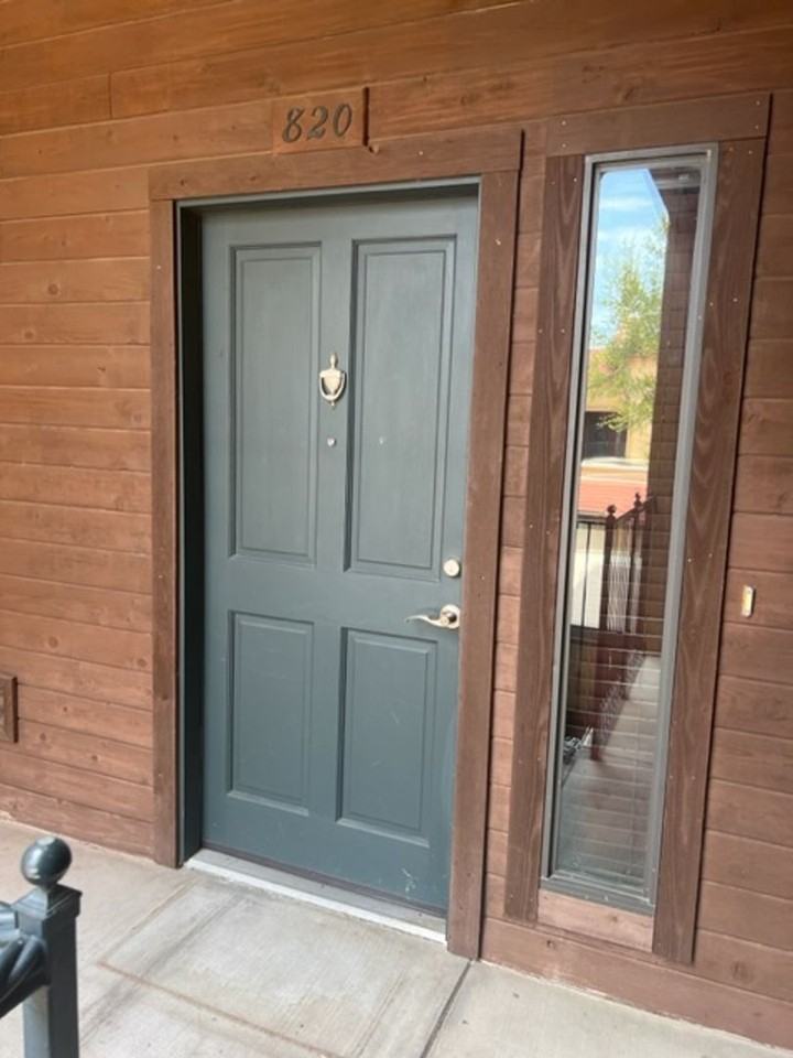 300 San Gabriel Village Blvd - Photo 2 of 25