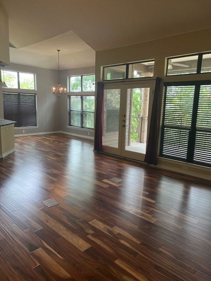 300 San Gabriel Village Blvd - Photo 3 of 25