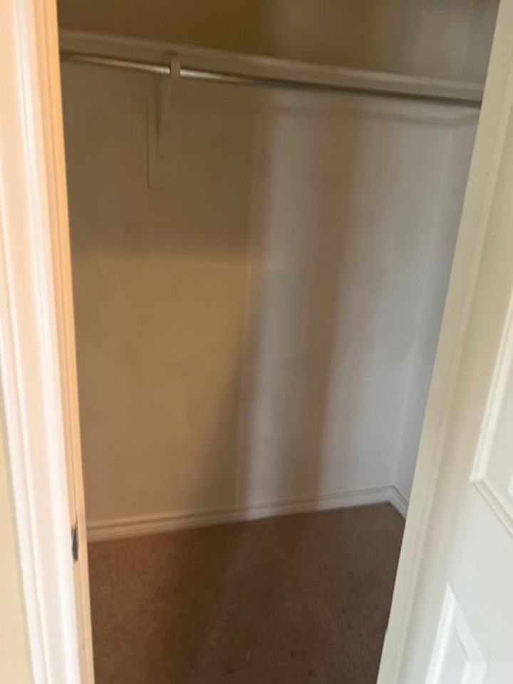 300 San Gabriel Village Blvd - Photo 4 of 25