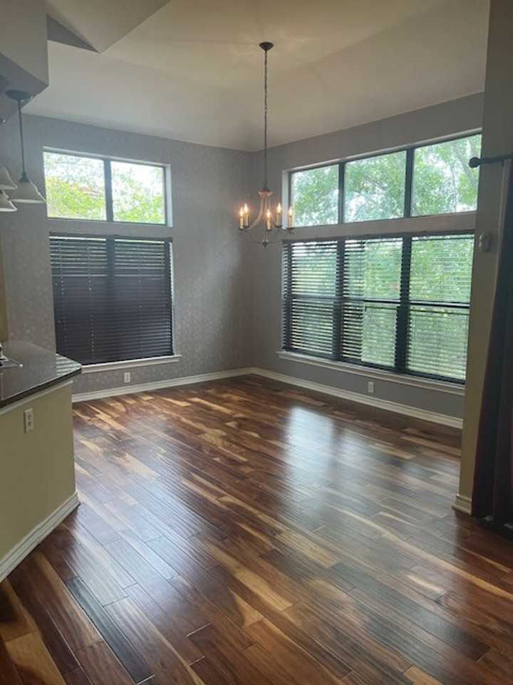 300 San Gabriel Village Blvd - Photo 6 of 25