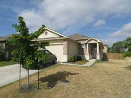 featured image of 1200 Ferryman Dr