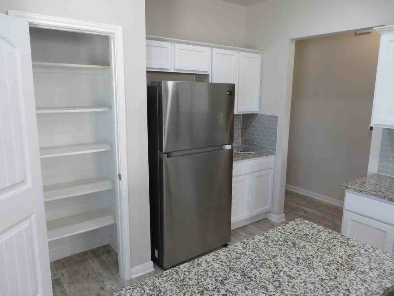 1200 Ferryman Dr - Photo 5 of 23