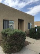 8546 E Seabury Ct - Photo 1 of 1