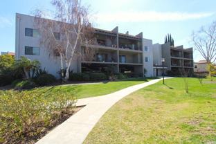 234 E Fern Ave #101 - Photo 1 of 1