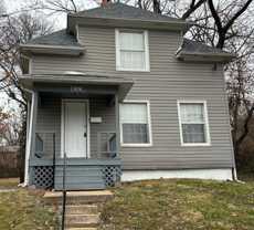 2427 Switzer Ave - Photo 1 of 1