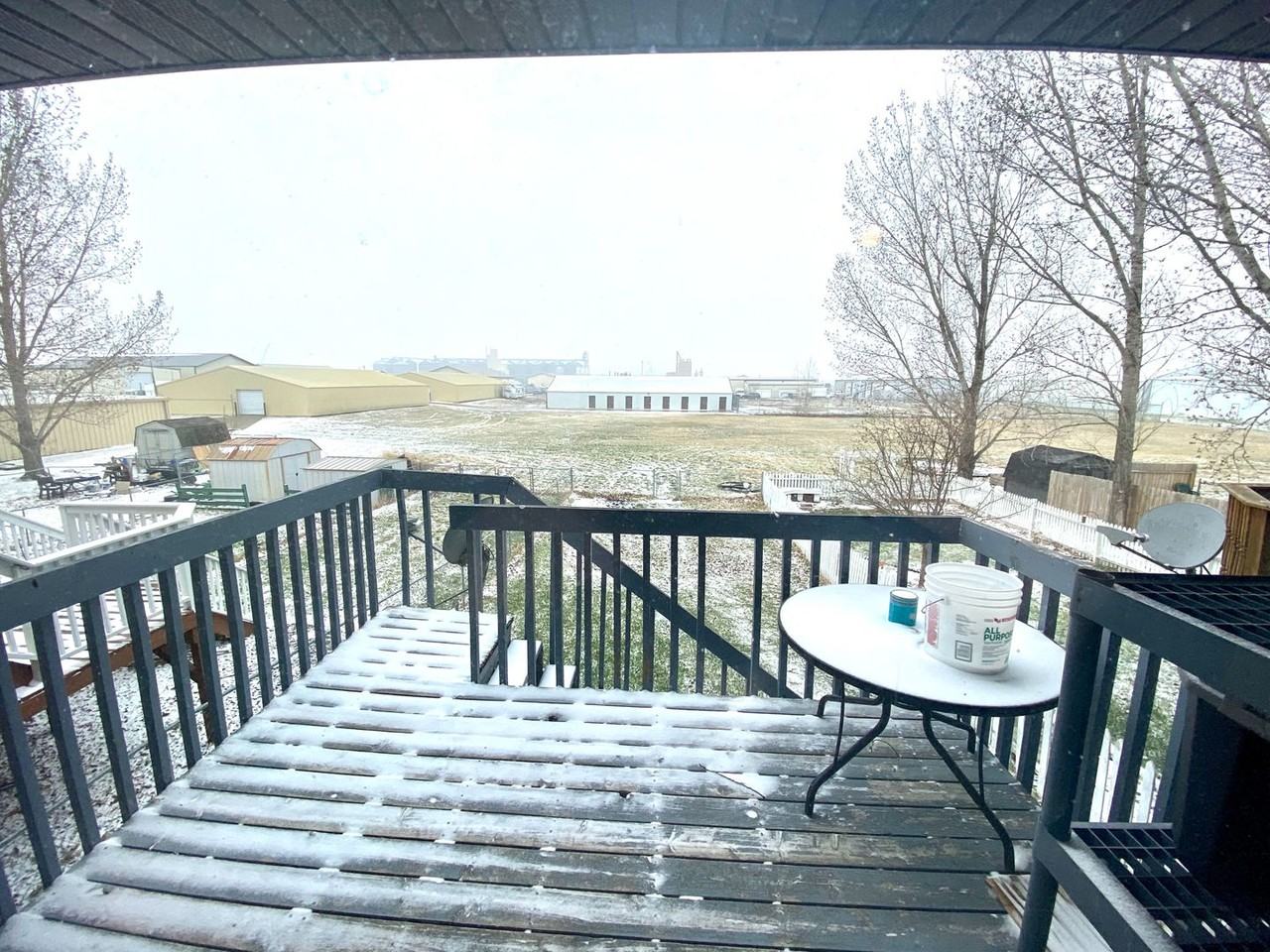 309 6th St Nw - Photo 2 of 17