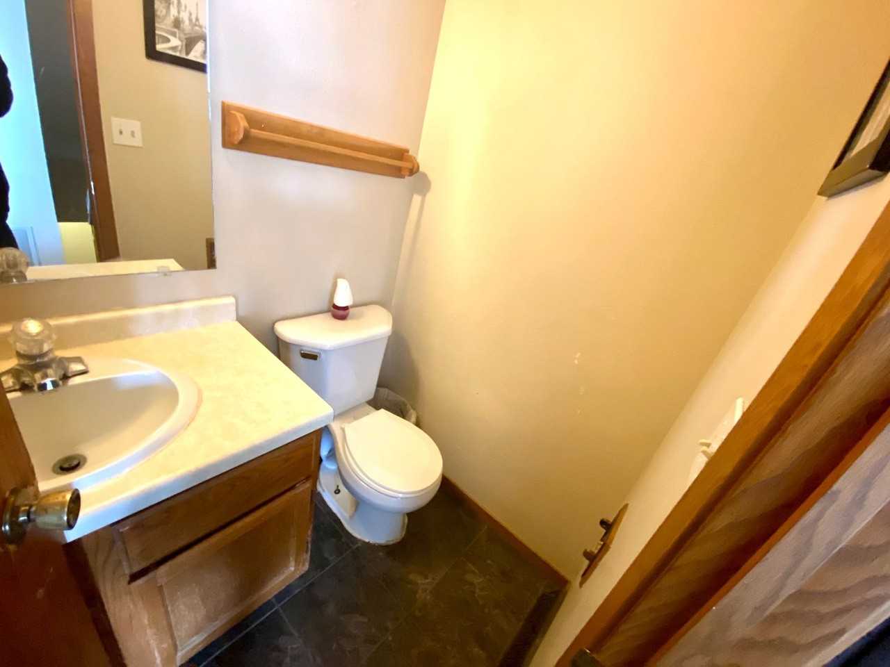 309 6th St Nw - Photo 3 of 17