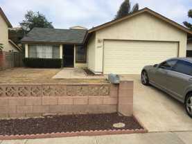3262 Soldau Dr - Photo 1 of 1