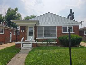 11941 Miami St - Photo 1 of 1