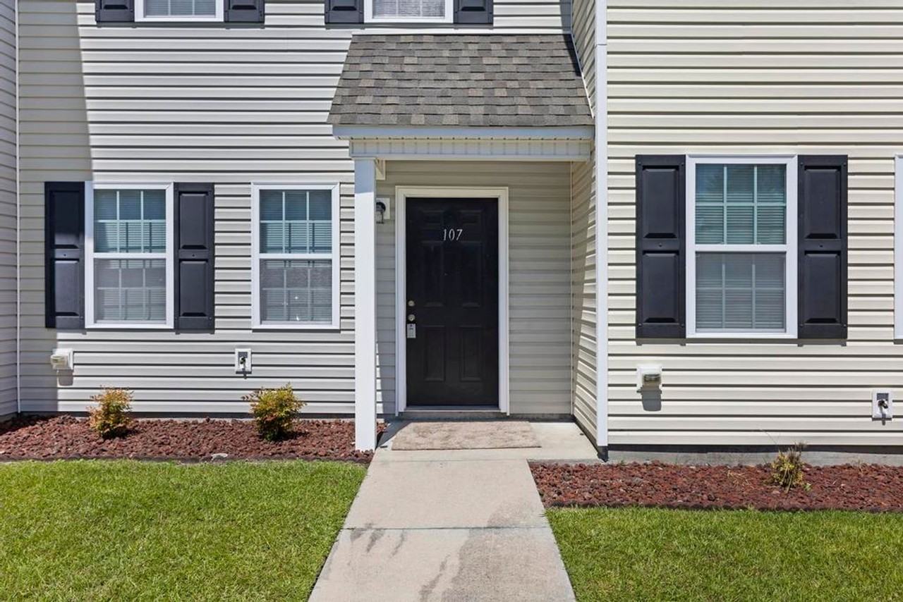 108 Virginias Landing Ct - Photo 3 of 20