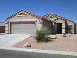 featured image of 718 S Santa Fe Trl