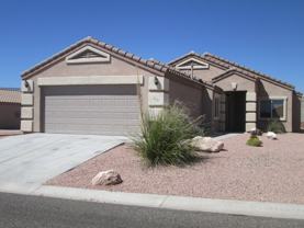 718 S Santa Fe Trl - Photo 1 of 1