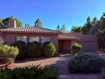 85 Alta Vista Dr - Photo 1 of 1