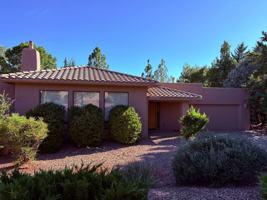 featured image of 85 Alta Vista Dr