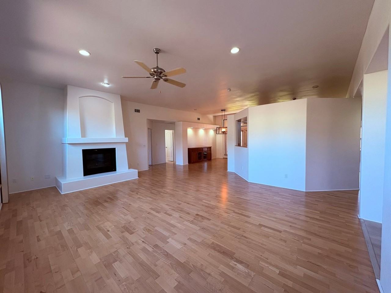 85 Alta Vista Dr - Photo 3 of 23