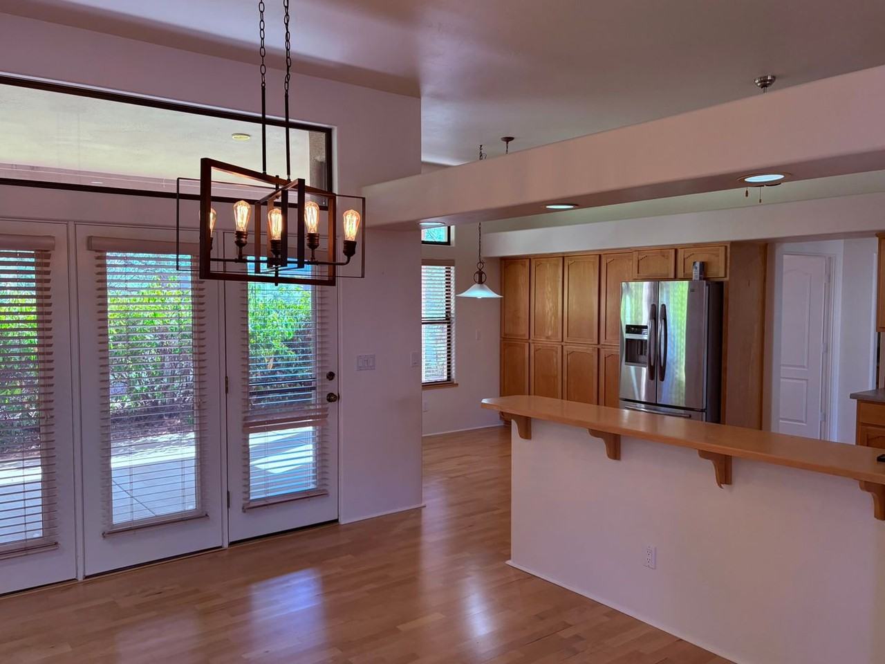 85 Alta Vista Dr - Photo 5 of 23