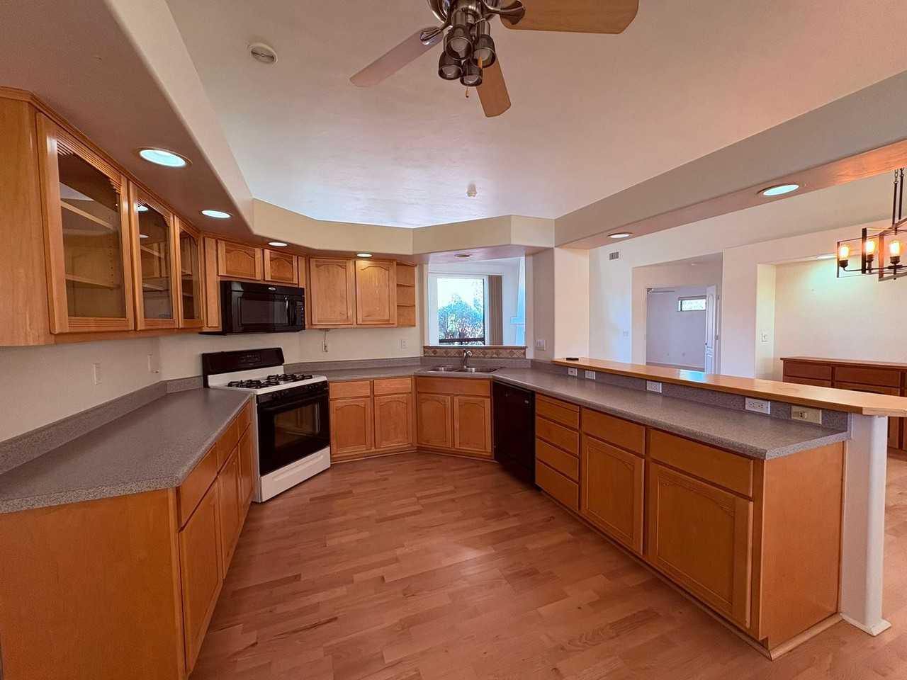 85 Alta Vista Dr - Photo 6 of 23