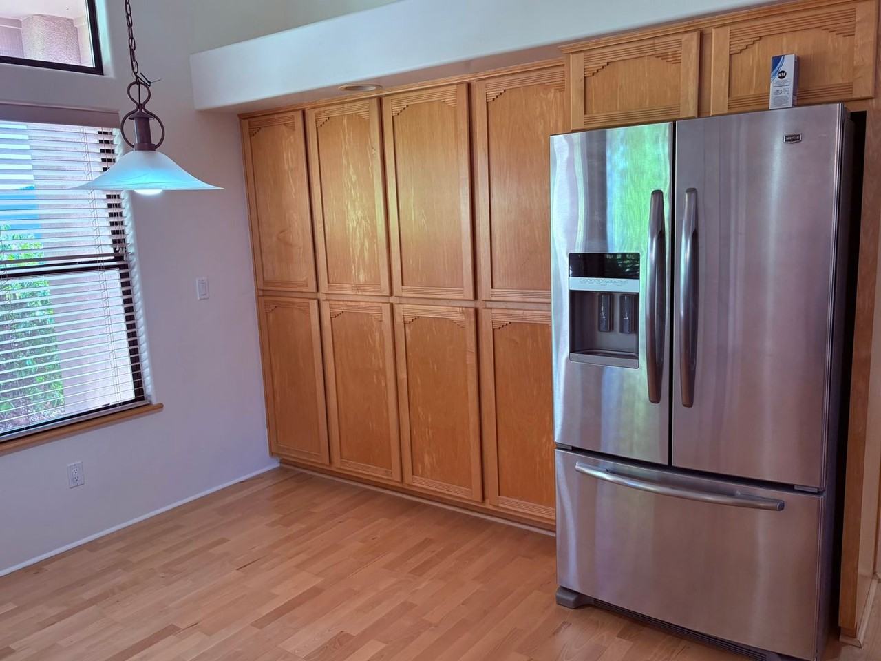 85 Alta Vista Dr - Photo 7 of 23