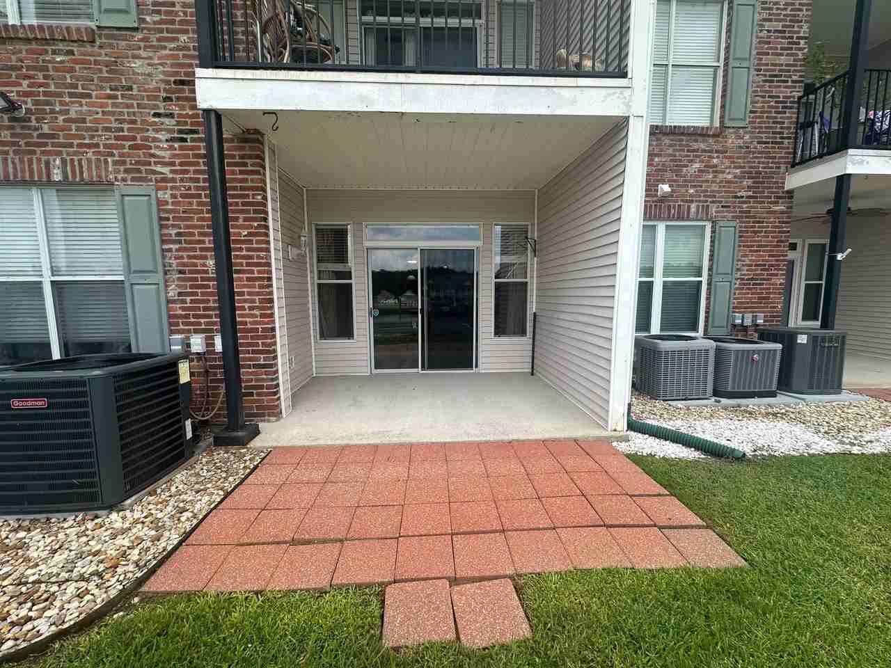 12386 12386 River Highlands 3-D #D - Photo 2 of 18