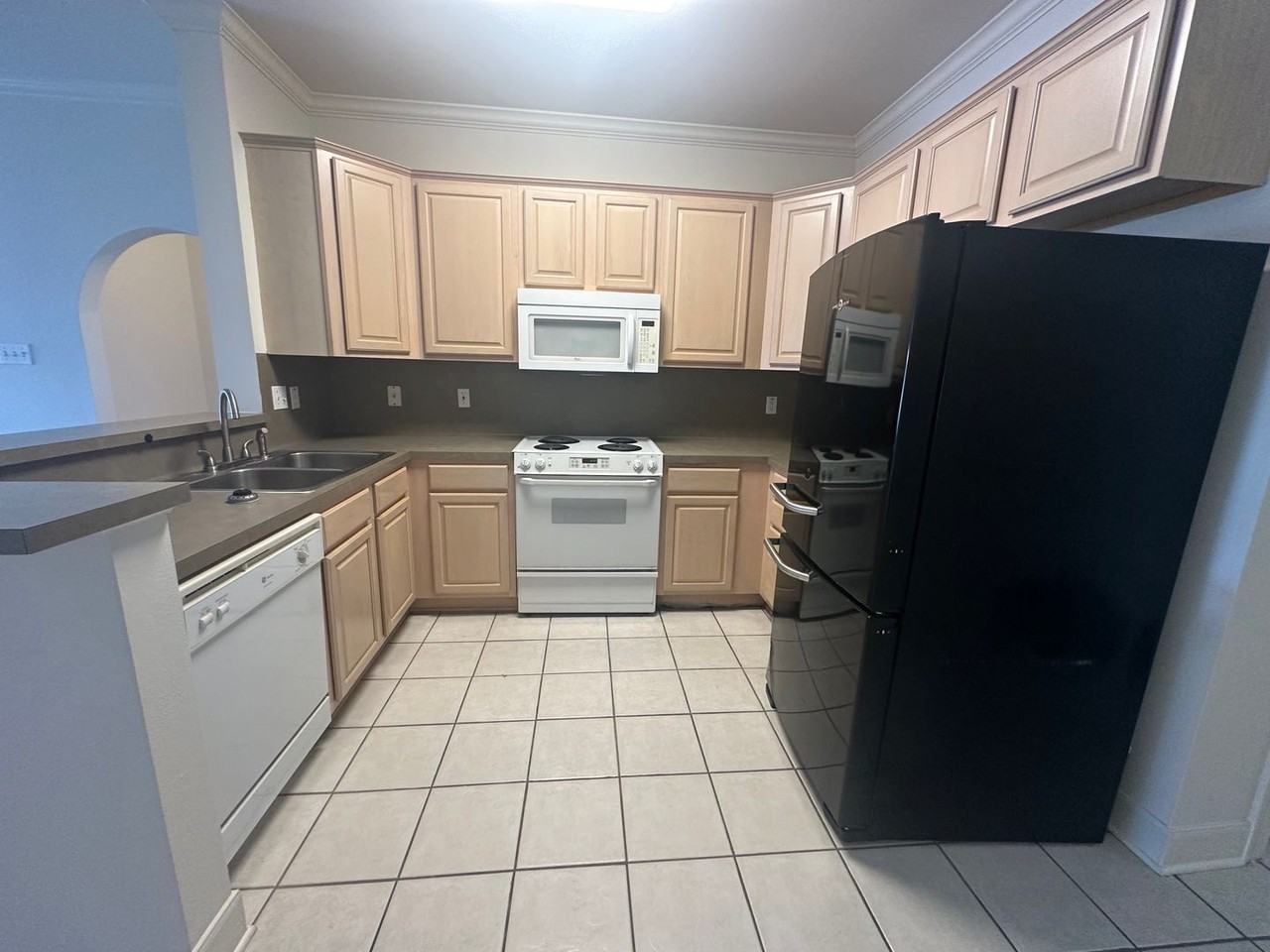 12386 12386 River Highlands 3-D #D - Photo 3 of 18