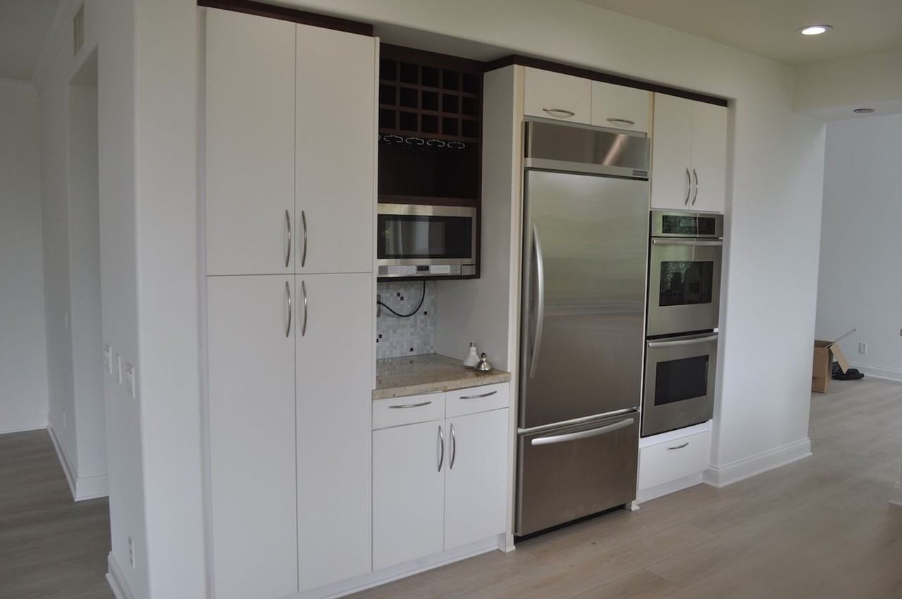 6135 Glennchester Row - Photo 2 of 25