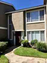 17625 Newland St - Photo 1 of 1