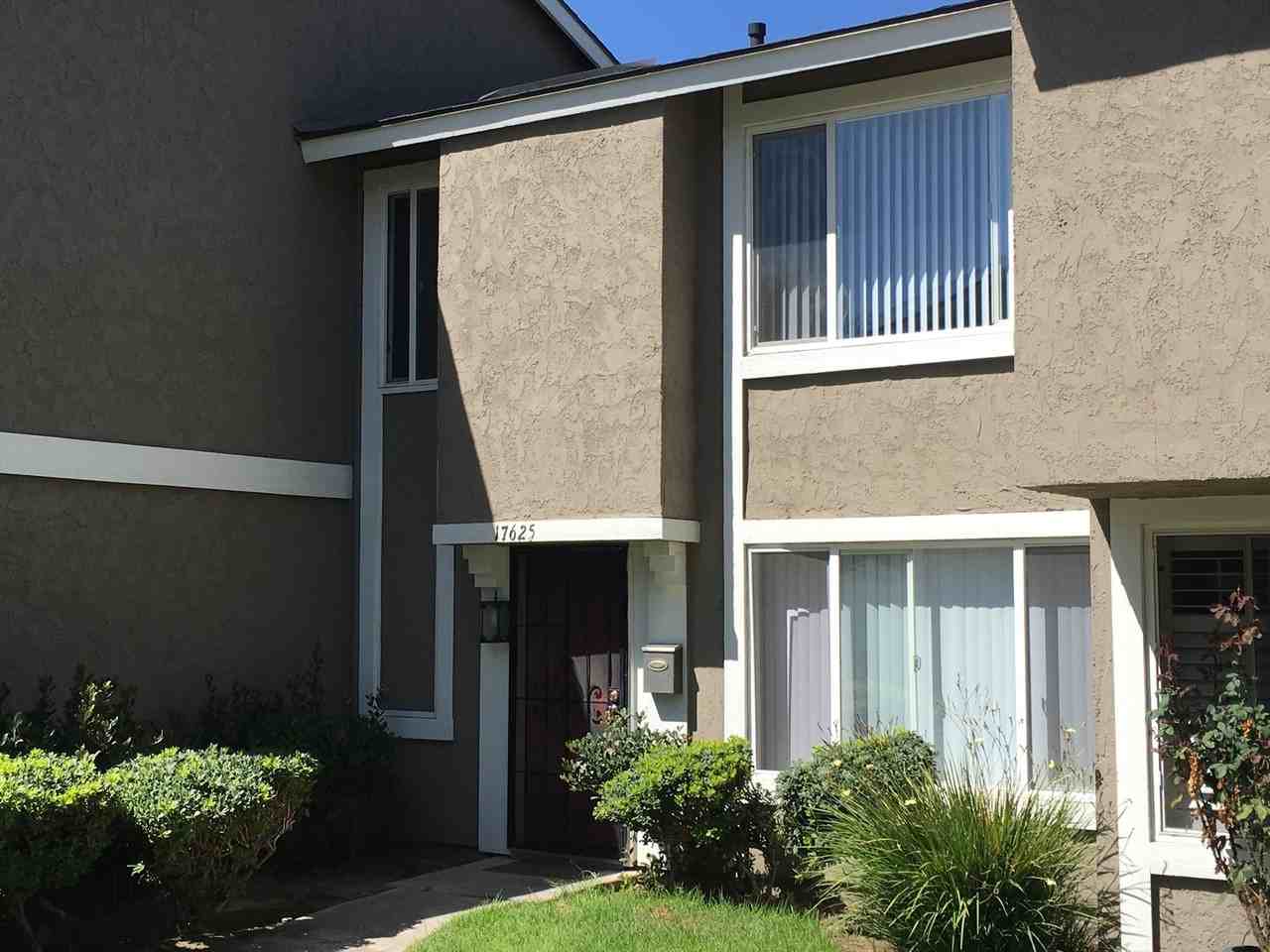 17625 Newland St - Photo 2 of 14