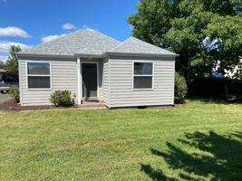 featured image of 170 S 42nd St