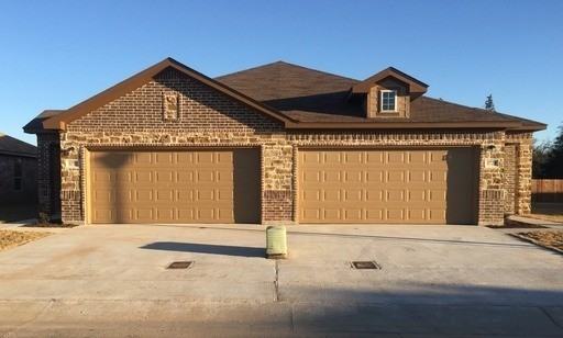 3729 Vista Cove Dr