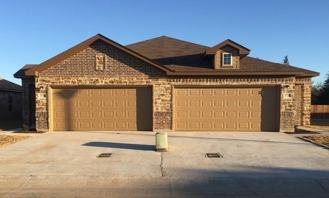 3729 Vista Cove Dr - Photo 1 of 1