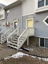 Sioux River Townhomes - Photo 1 of 1