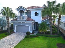 featured image of 15 Sandpiper Ln