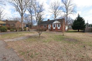 8707 Mapleton Rd - Photo 1 of 1