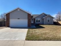 1449 Walnut St - Photo 1 of 1