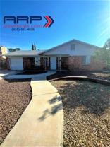 7153 Date Tree Ln - Photo 1 of 1