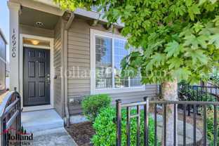 16980 Nw Shadow Hills Ln - Photo 1 of 1