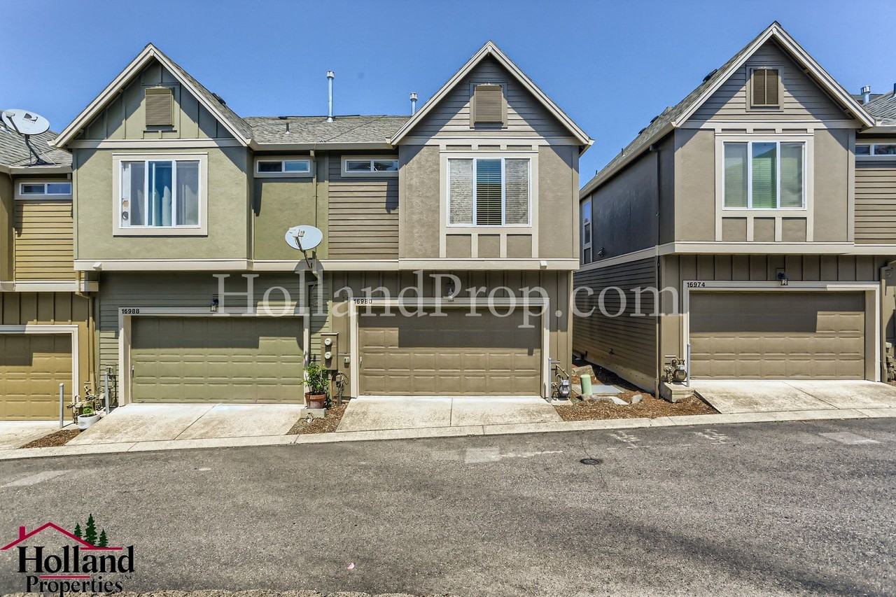 16980 Northwest Shadow Hills Lane - Photo 2 of 24