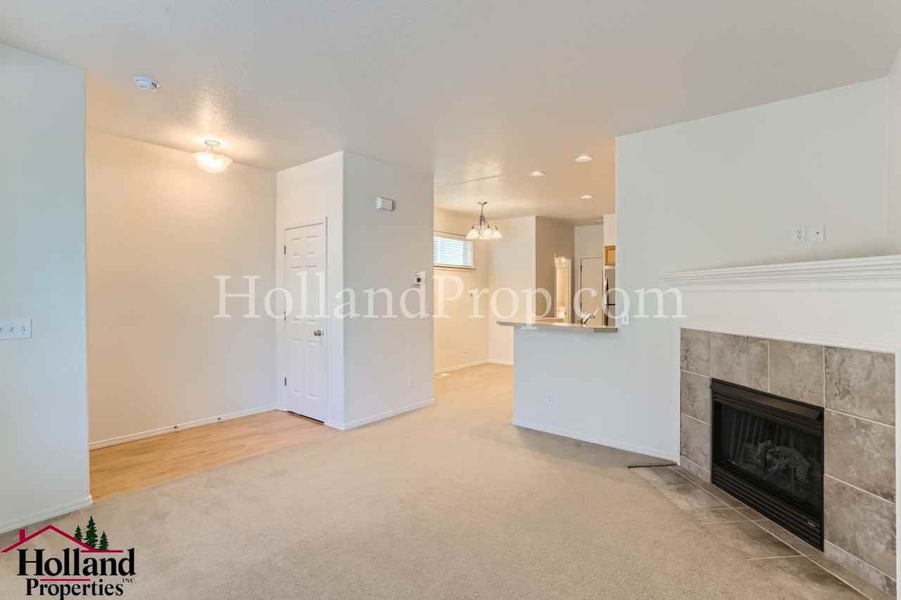 16980 Northwest Shadow Hills Lane - Photo 3 of 24