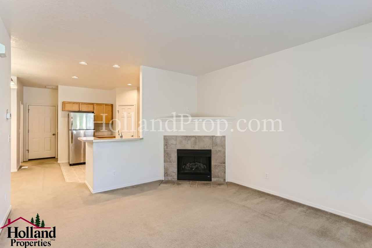 16980 Northwest Shadow Hills Lane - Photo 6 of 24