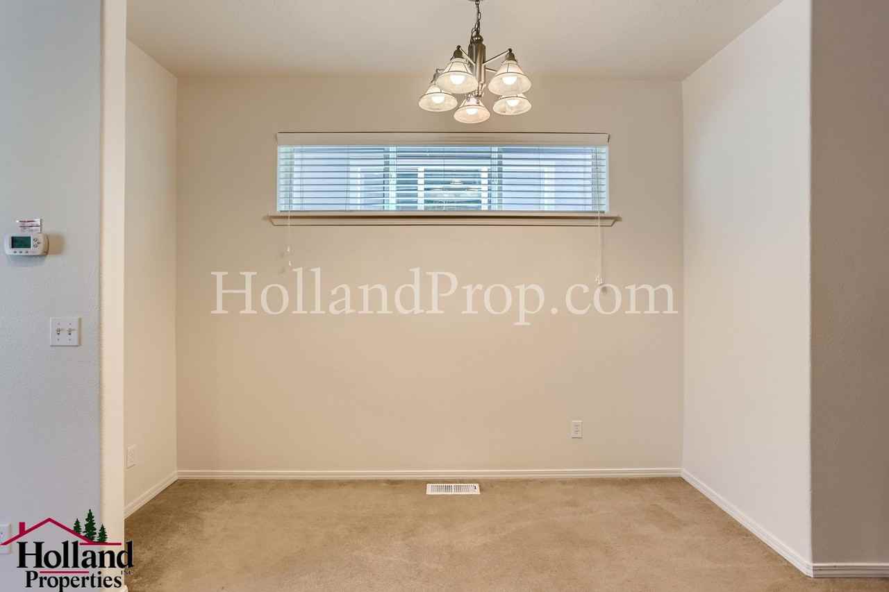 16980 Northwest Shadow Hills Lane - Photo 7 of 24