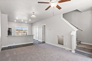 10762 W Brownstone Ln - Photo 1 of 1