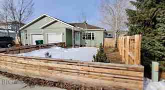 421 N Hunters Way - Photo 1 of 1