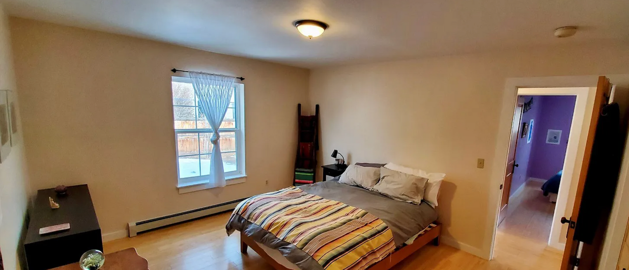 421 N Hunters Way - Photo 3 of 15