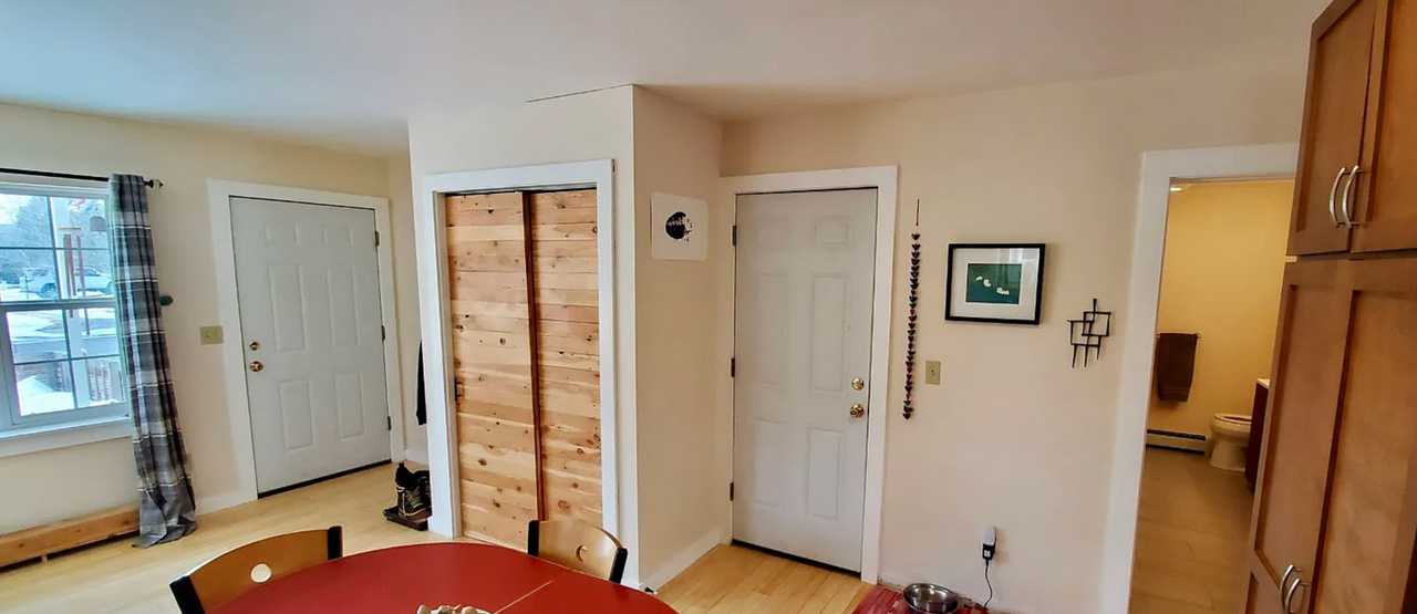 421 N Hunters Way - Photo 4 of 15