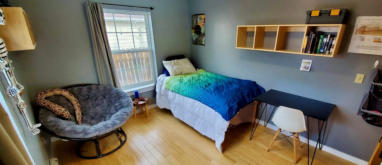 421 N Hunters Way - Photo 5 of 15