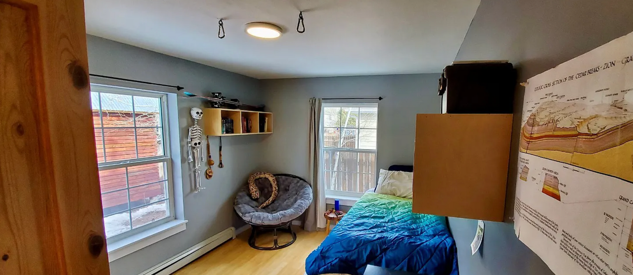 421 N Hunters Way - Photo 6 of 15