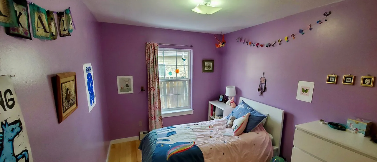 421 N Hunters Way - Photo 7 of 15
