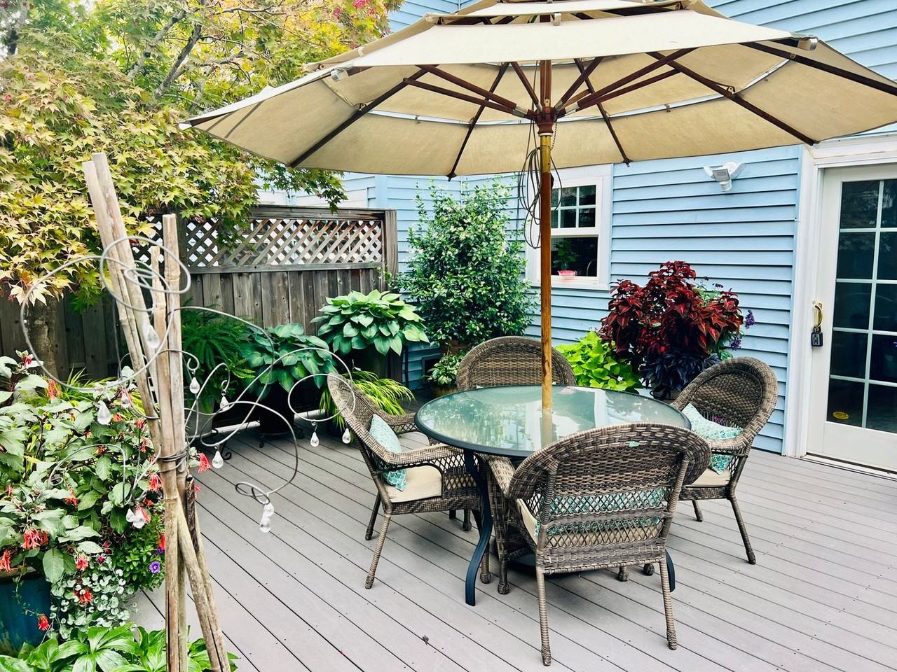 1636 Sw Carson St - Photo 3 of 20